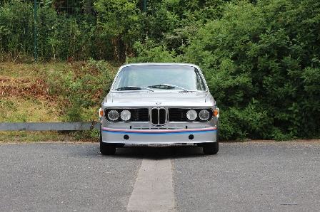 BMW 30 csl 2285404